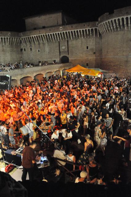 min 2013 08 03 senigallia apm 116